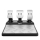 PXN V10 V2 PC/PS4/Xbox Series X/S/One/SWITCH PXN-V10 V2 - 1192037 - zdjęcie 4